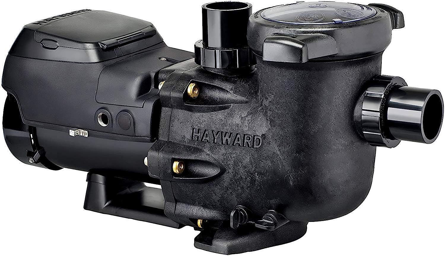 Hayward TriStar VS 1.8 - W3SP3202VSP